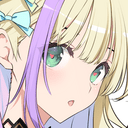 ブイライフ