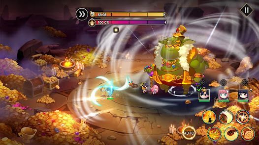 強化レベル99 木の棒の画像