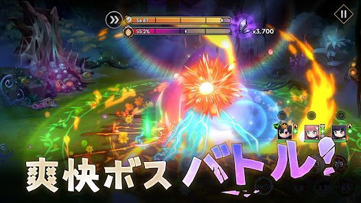 強化レベル99 木の棒の画像