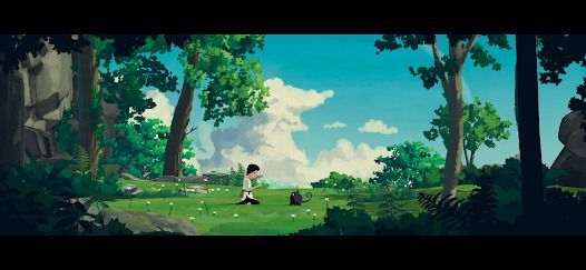 Planet of Lanaの画像