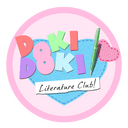 Doki Doki Literature Club!