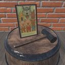 脱出ゲーム - 3匹のこぶた