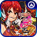 P戦国乙女7 終焉の関ヶ原 平和