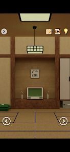 脱出ゲーム Ryokanの画像