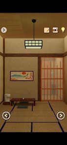 脱出ゲーム Ryokanの画像