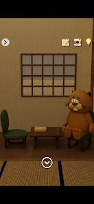 脱出ゲーム Ryokanの画像