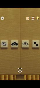 脱出ゲーム Ryokanの画像