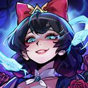 悪ノ姫と黒い童話