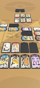 ポケモンごいた：遊び方の画像