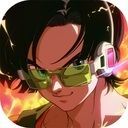 小さな戦士たち - 複数の形態