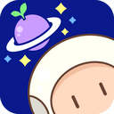 ボクと惑星農園｜ポイ活放置育成-かんたんポイントゲット-