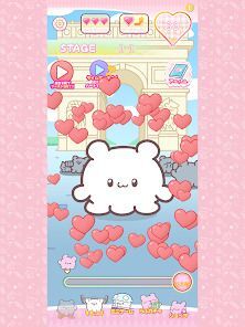 らぶいーず　メモリアルコレクションの画像