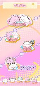 らぶいーず　メモリアルコレクションの画像
