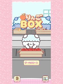 らぶいーず　メモリアルコレクションの画像