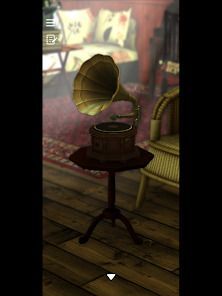 脱出ゲーム 1914 ~ジヴェルニーの庭からの脱出~の画像
