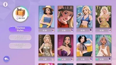 ハリウッドクラッシュの画像