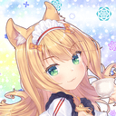 ネコぱら ラブプロジェクト Vol.3