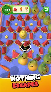 たべるジェリーホール - Jelly Holeの画像