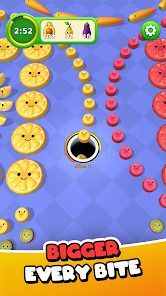 たべるジェリーホール - Jelly Holeの画像