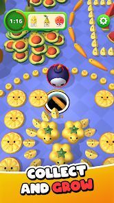 たべるジェリーホール - Jelly Holeの画像