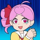 地獄のメンセツ
