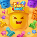 Sand Loop