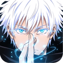 呪術覚醒：呪いの力