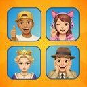 Connect Master – マッチパズル