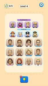 Connect Master – マッチパズルの画像