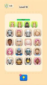 Connect Master – マッチパズルの画像