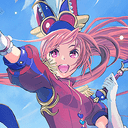 実況！トキノホールデム◆ベガス