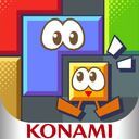 コンバイン・ミー！　合体パズル (Combine Me!)