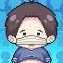 私の彼ピはコレたん