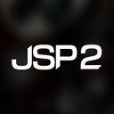 日本事故物件監視協会2 -JSP2-