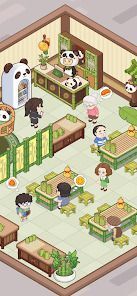 点心屋さんの画像