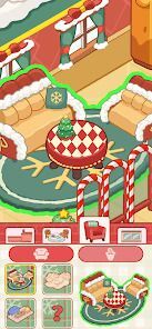 点心屋さんの画像