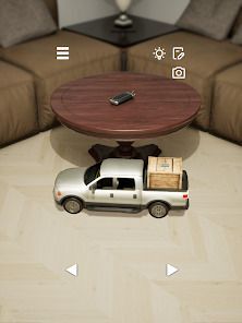 脱出ゲーム forSANTA ~僕からのプレゼント~の画像