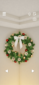 脱出ゲーム forSANTA ~僕からのプレゼント~の画像