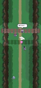 アフタープレイスの画像