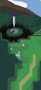 アフタープレイスの画像