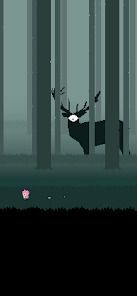 アフタープレイスの画像