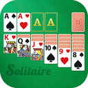 Solitaire Day-Fun card game