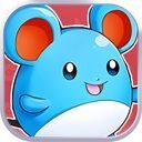 最強トレーナー