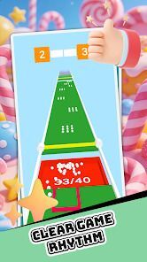 Ball Cleaner Xの画像