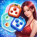 Screw Puzzle: Color Nut