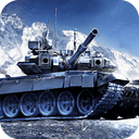 Armored Frontline: Warzone