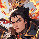 三国レガリア