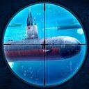 蒼海艦隊：覇者の三角戦域