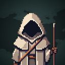 TownsFolk