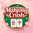 マージョンクラッシュ